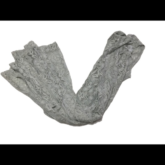 LuLaRoe Sweaters - LuLaRoe Medium Joy